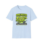Dink Master T-Shirt