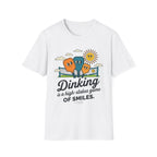 Dinking T-Shirt