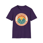 Coastal Club T-Shirt