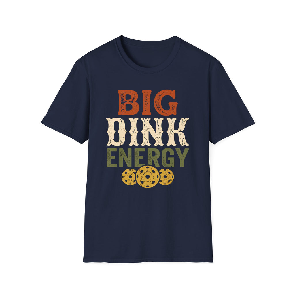 Big Dink T-Shirt