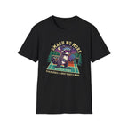 Raccoon Rally T-Shirt