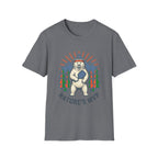 Nature MVP T-Shirt