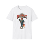 Reset Society T-Shirt