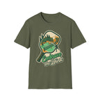 Embrace Dink T-Shirt
