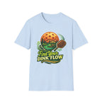 Dink Flow T-Shirt