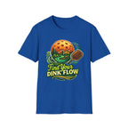 Dink Flow T-Shirt
