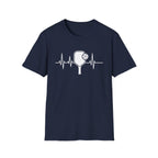 Dink Heart T-Shirt