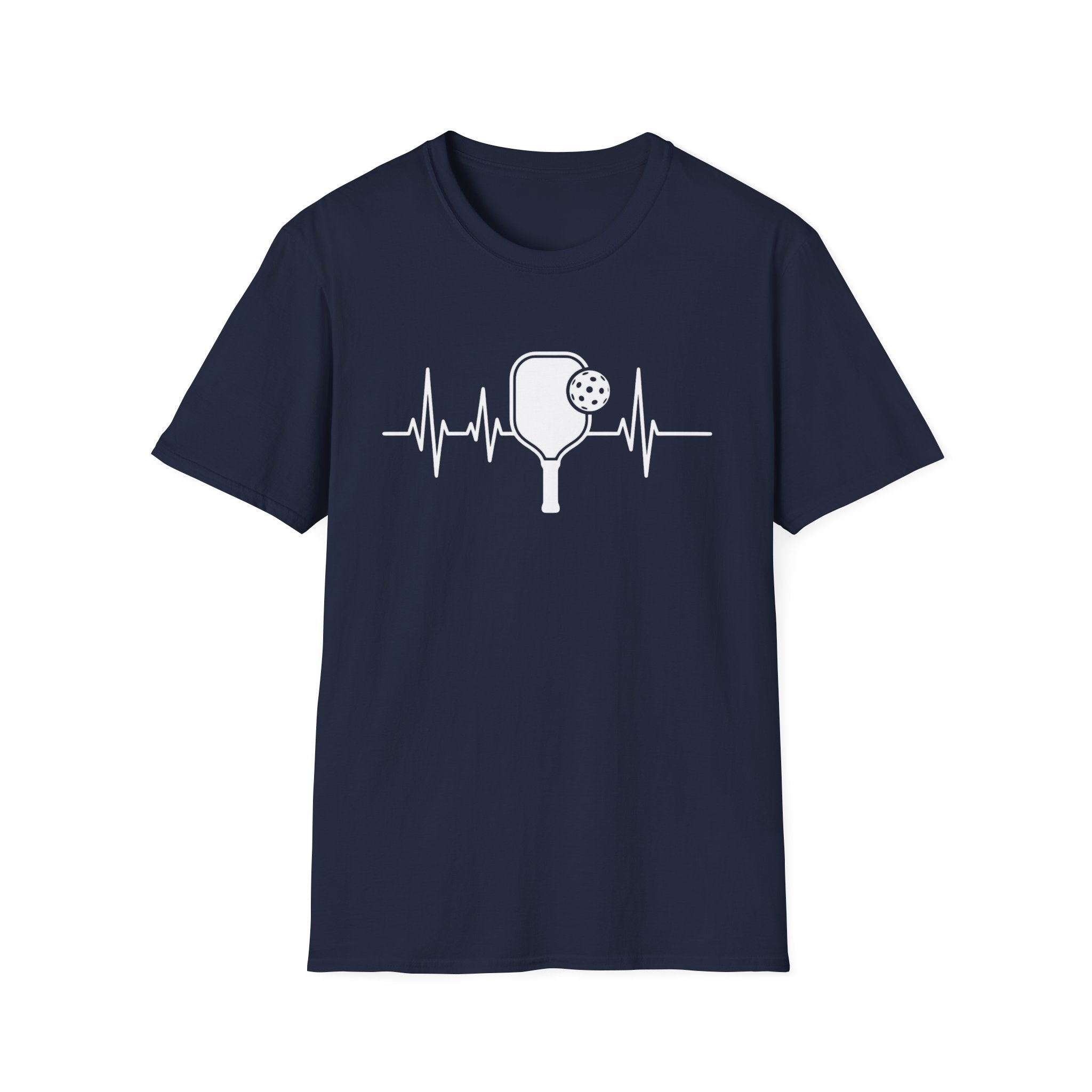 HEART OF DINK  T-Shirt