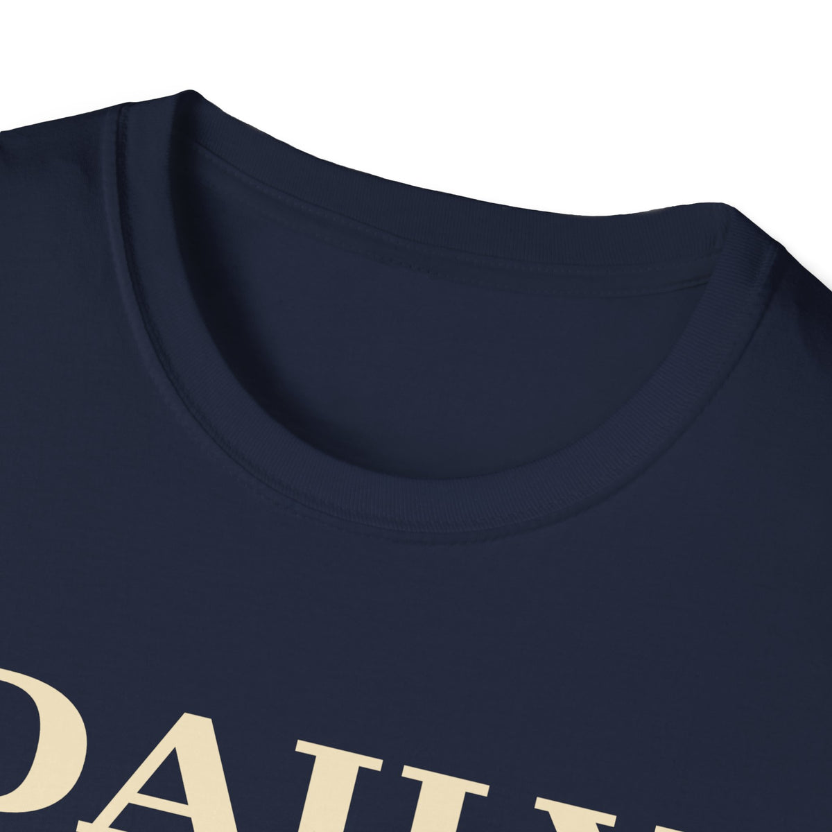 Daily Standard Pickleball T-Shirt
