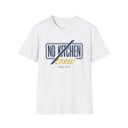 Kitchen Crew T-Shirt
