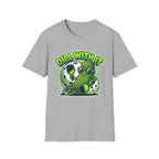Dill Attitude T-Shirt