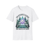 The Kitchen T-Shirt