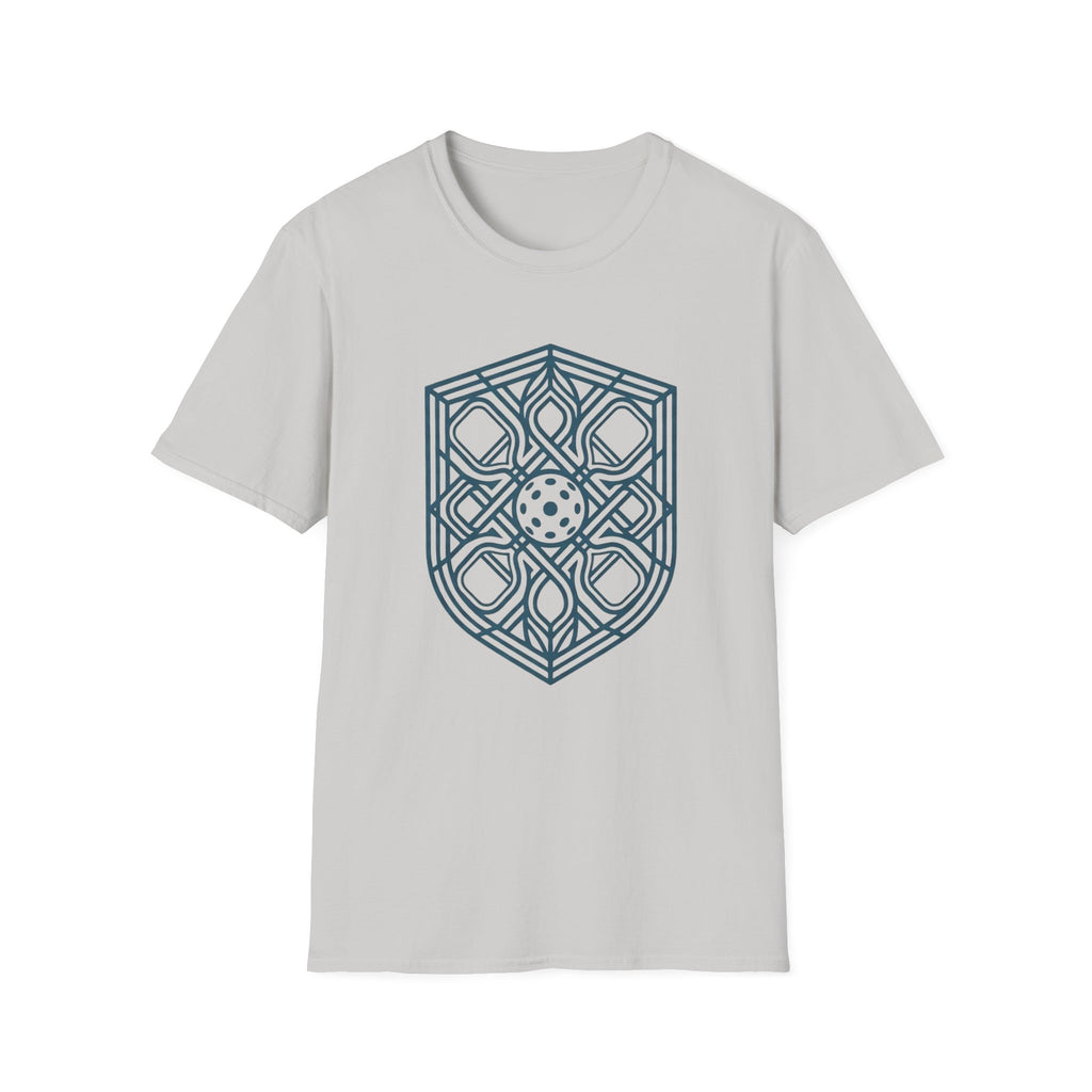PLAY HARD T-Shirt