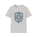 Play Hard T-Shirt