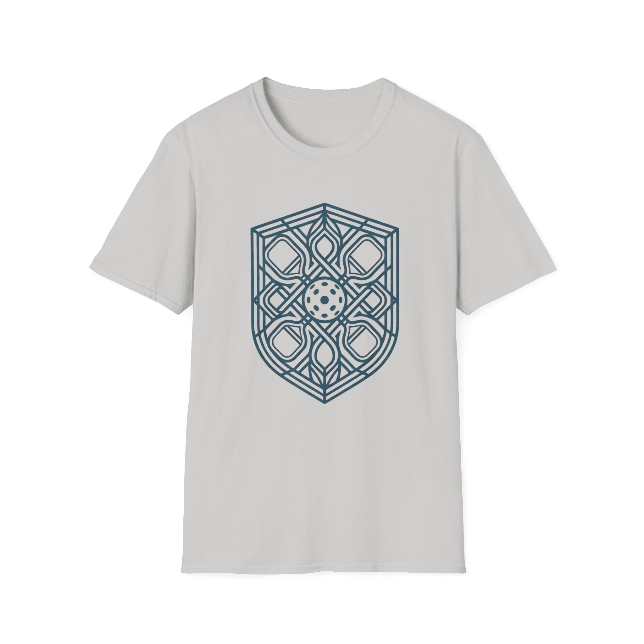 PLAY HARD T-Shirt