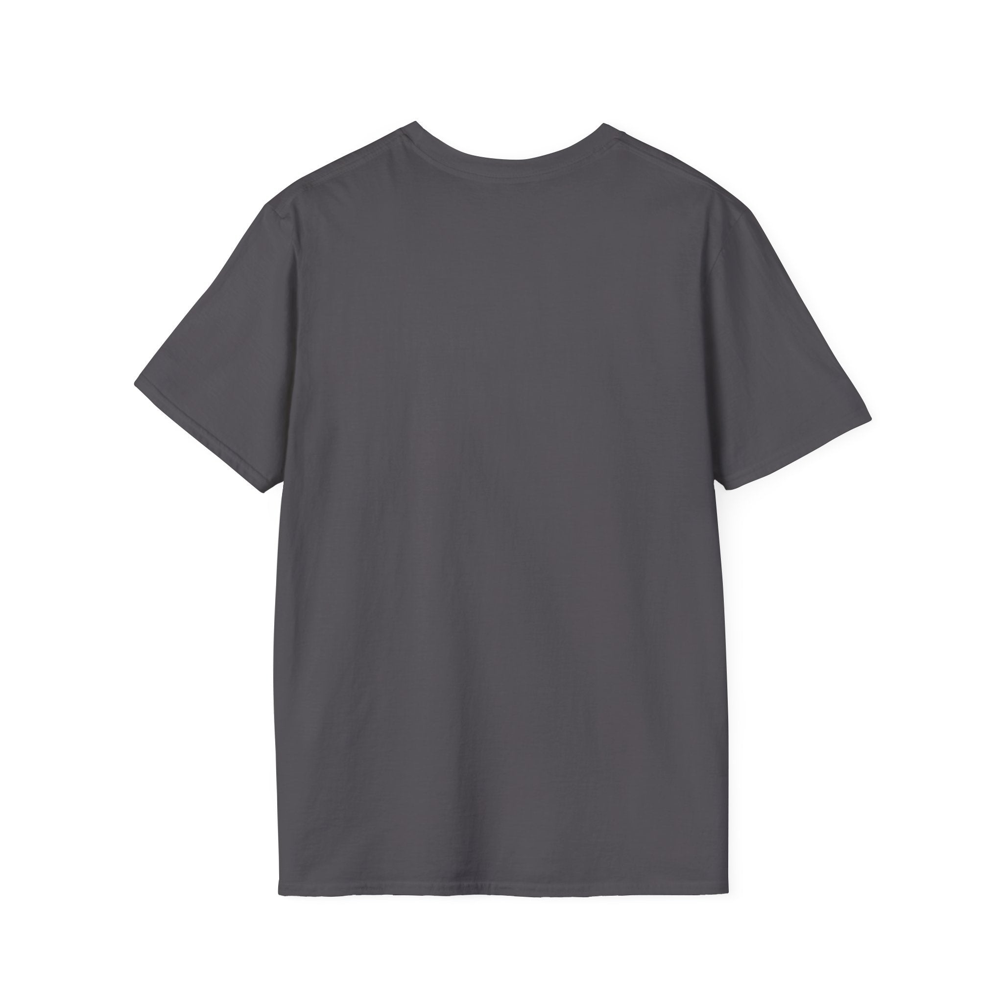 I LIED T-Shirt