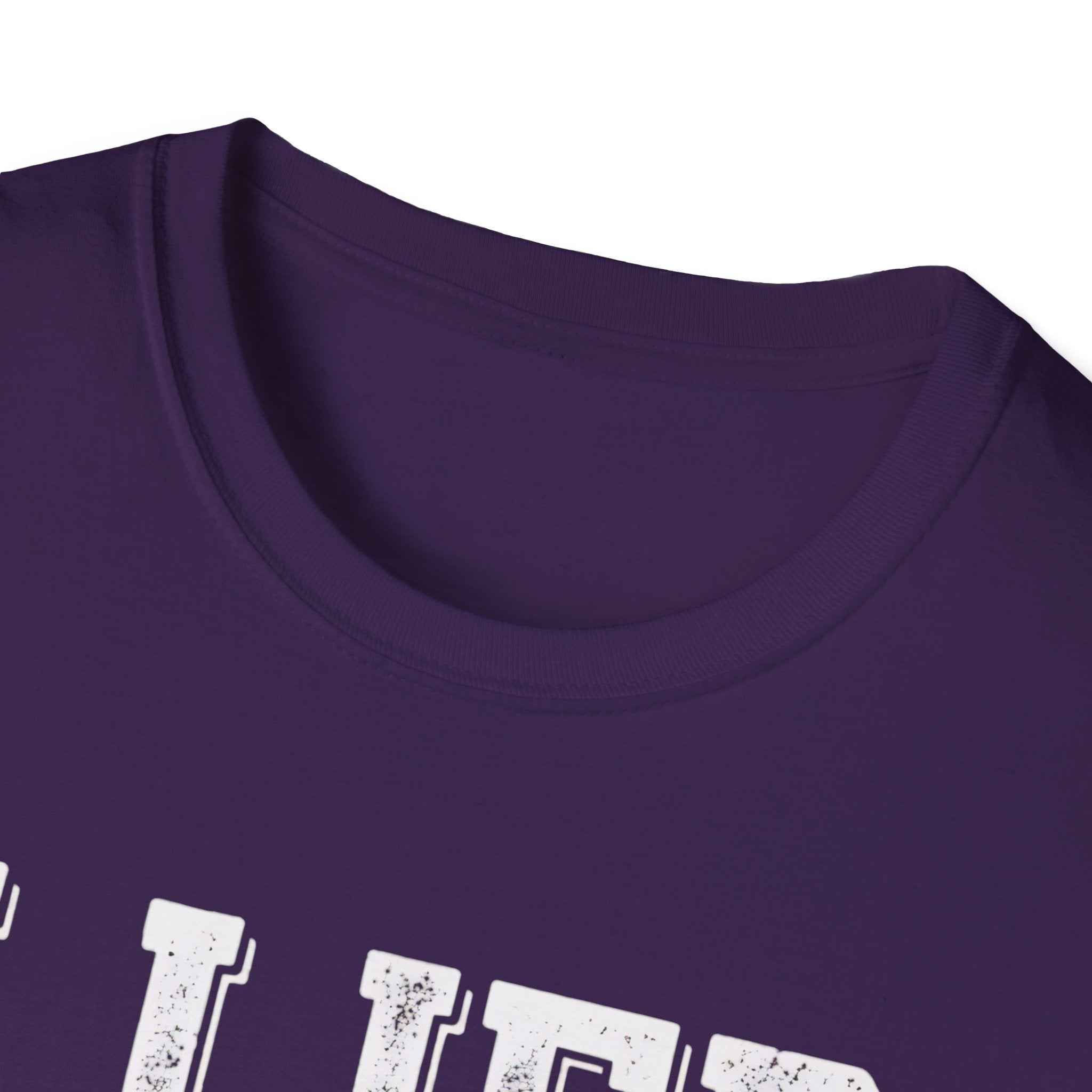 I LIED T-Shirt
