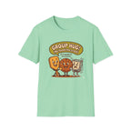 Group Hug T-Shirt