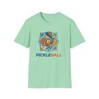 Triple Paddle T-Shirt