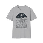 Gold Ball T-Shirt