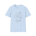 The Flow T-Shirt