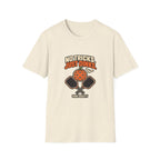 No Tricks T-Shirt
