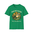 Lob Master T-Shirt