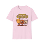 Group Hug T-Shirt