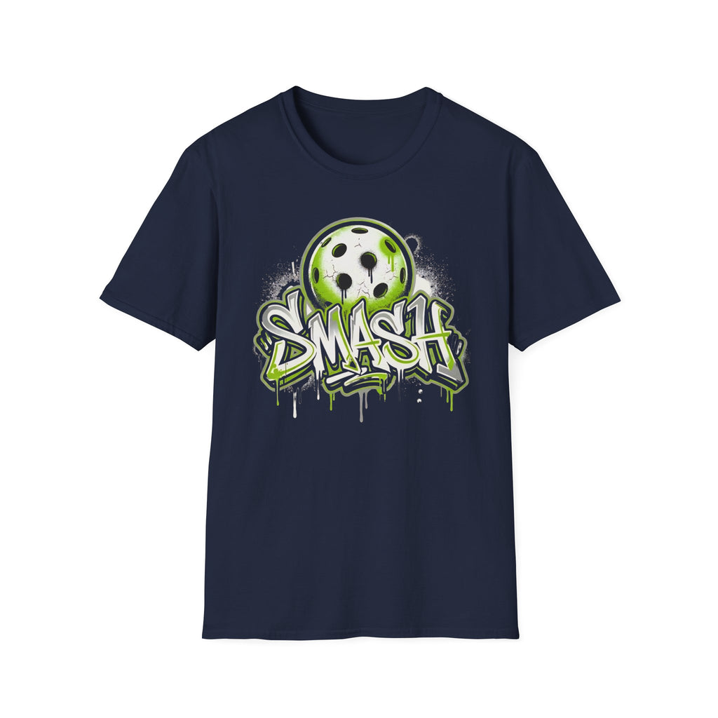 SMASH T-Shirt