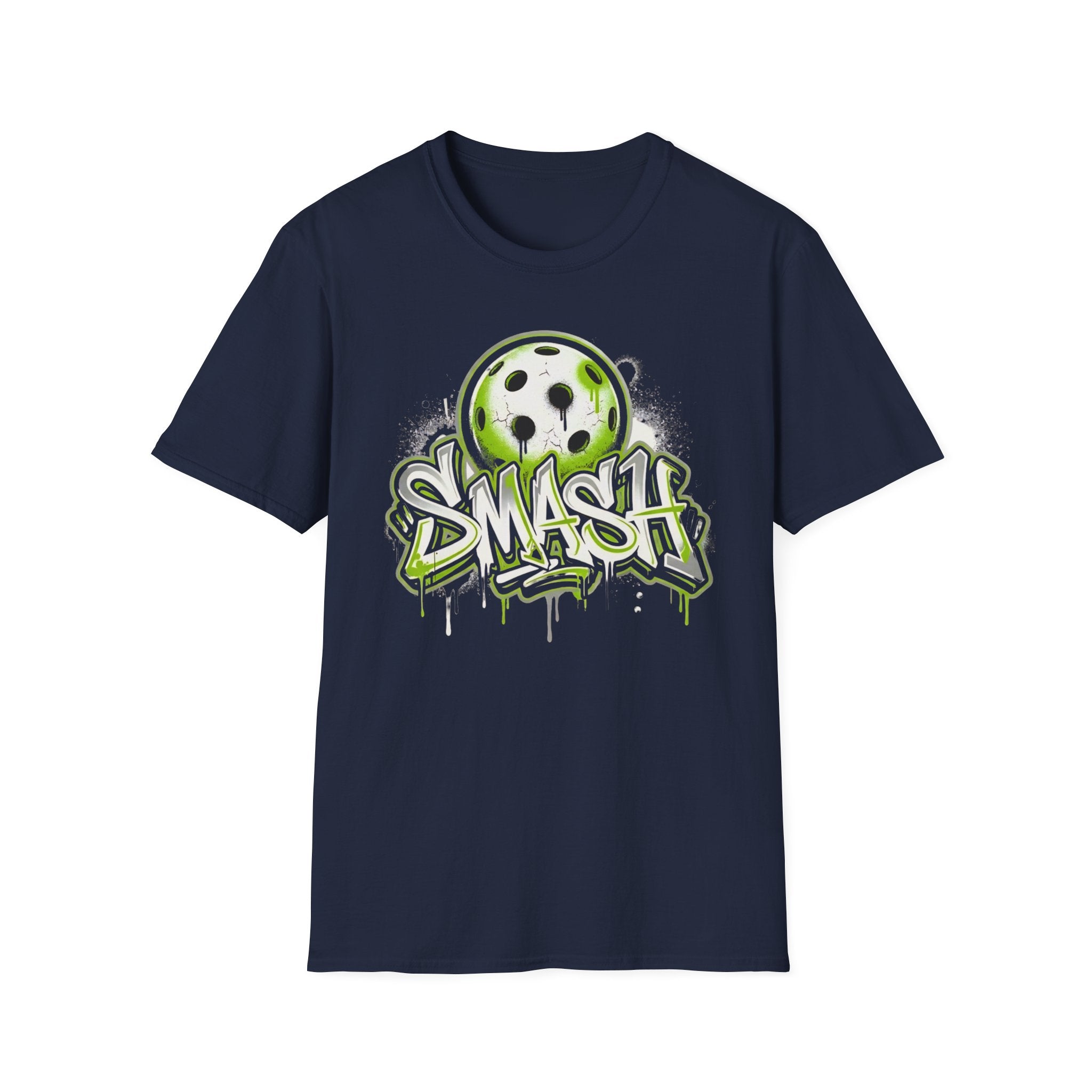 SMASH T-Shirt