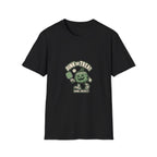 Dink Treat T-Shirt