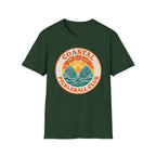 Coastal Club T-Shirt