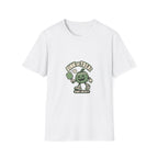 Dink Treat T-Shirt