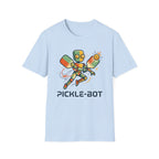 Pickle Bot T-Shirt