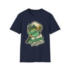 Embrace Dink T-Shirt