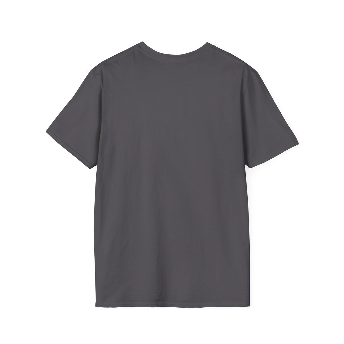 Daily Standard Pickleball T-Shirt