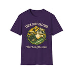 Lob Master T-Shirt
