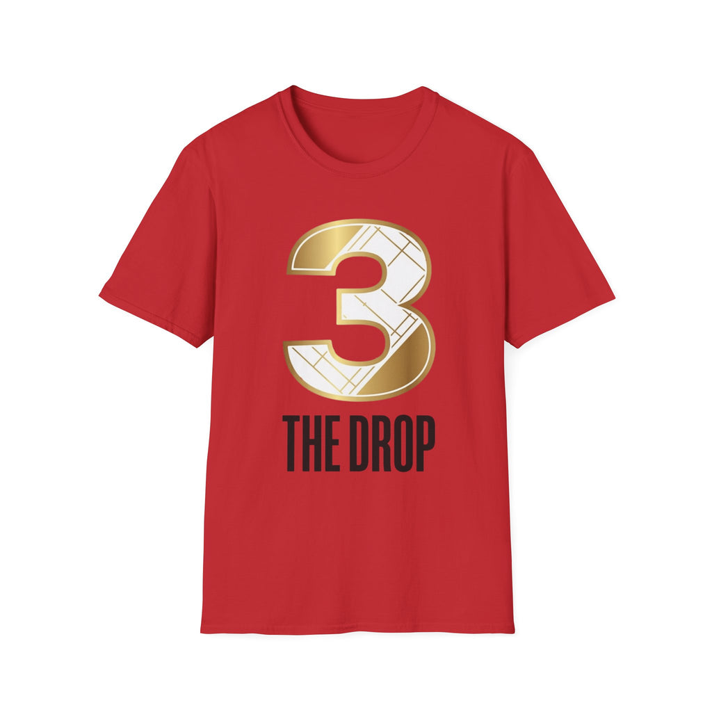 THE DROP T-Shirt