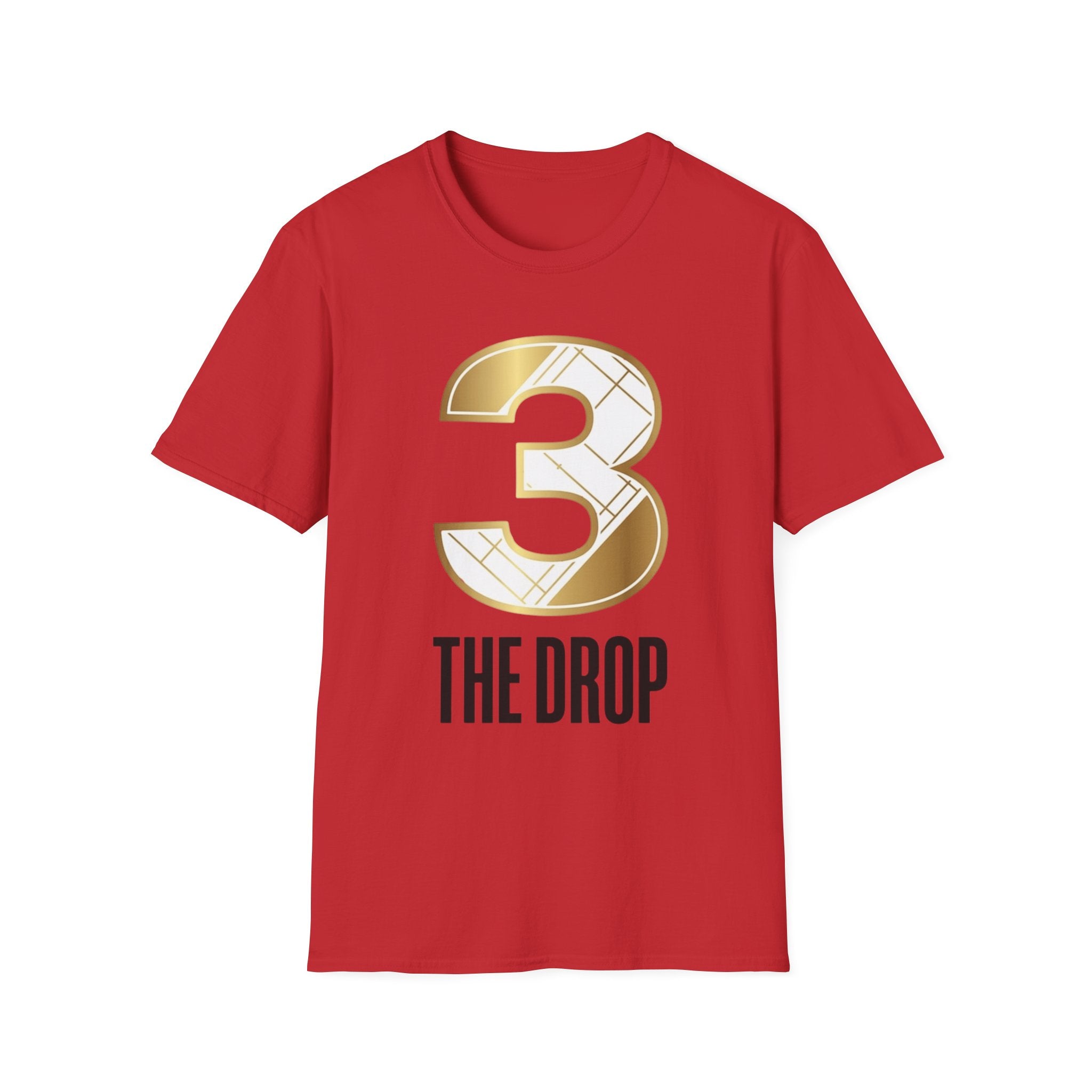 THE DROP T-Shirt
