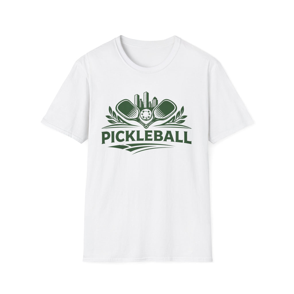 PICKLEBALL T-Shirt