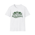 Classic Pickleball T-Shirt