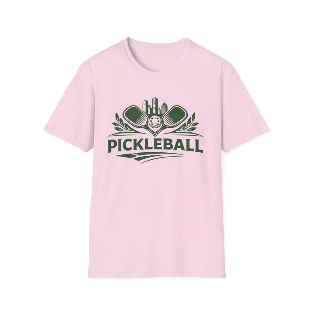 PICKLEBALL T-Shirt