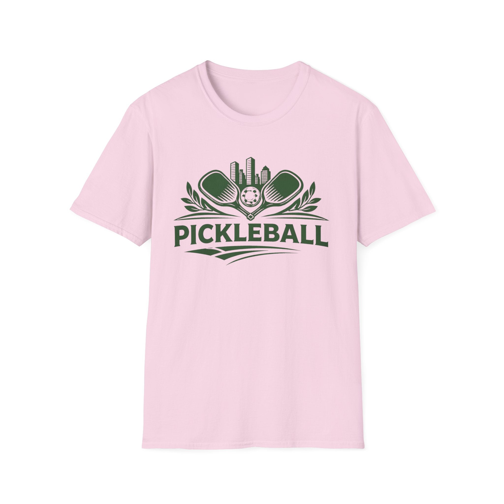 PICKLEBALL T-Shirt