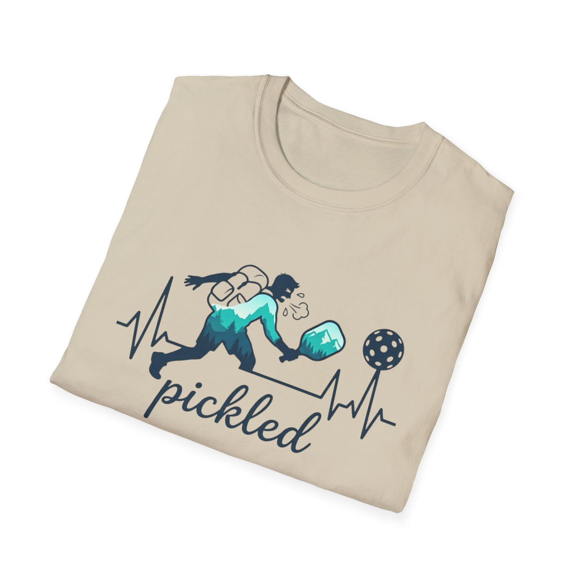 Pickled T-Shirt