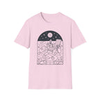 Gold Ball T-Shirt