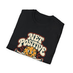 Net Positive T-Shirt