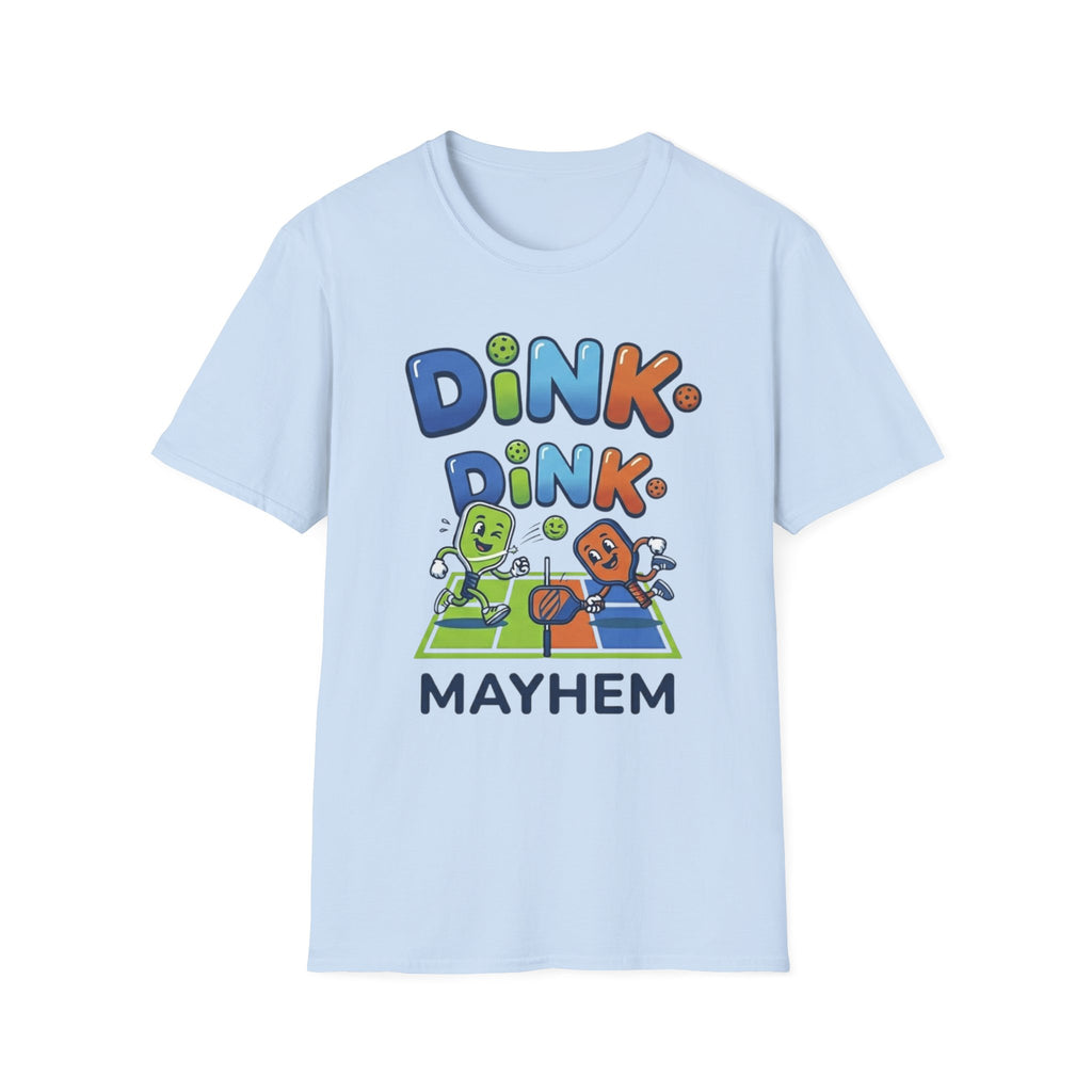 DINK DINK T-Shirt