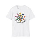 Dink Art T-Shirt