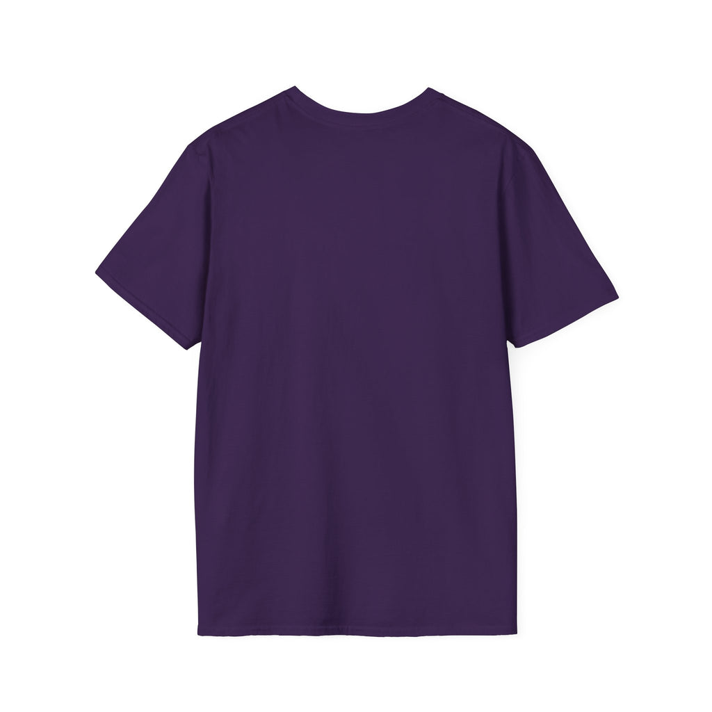 I LIED T-Shirt