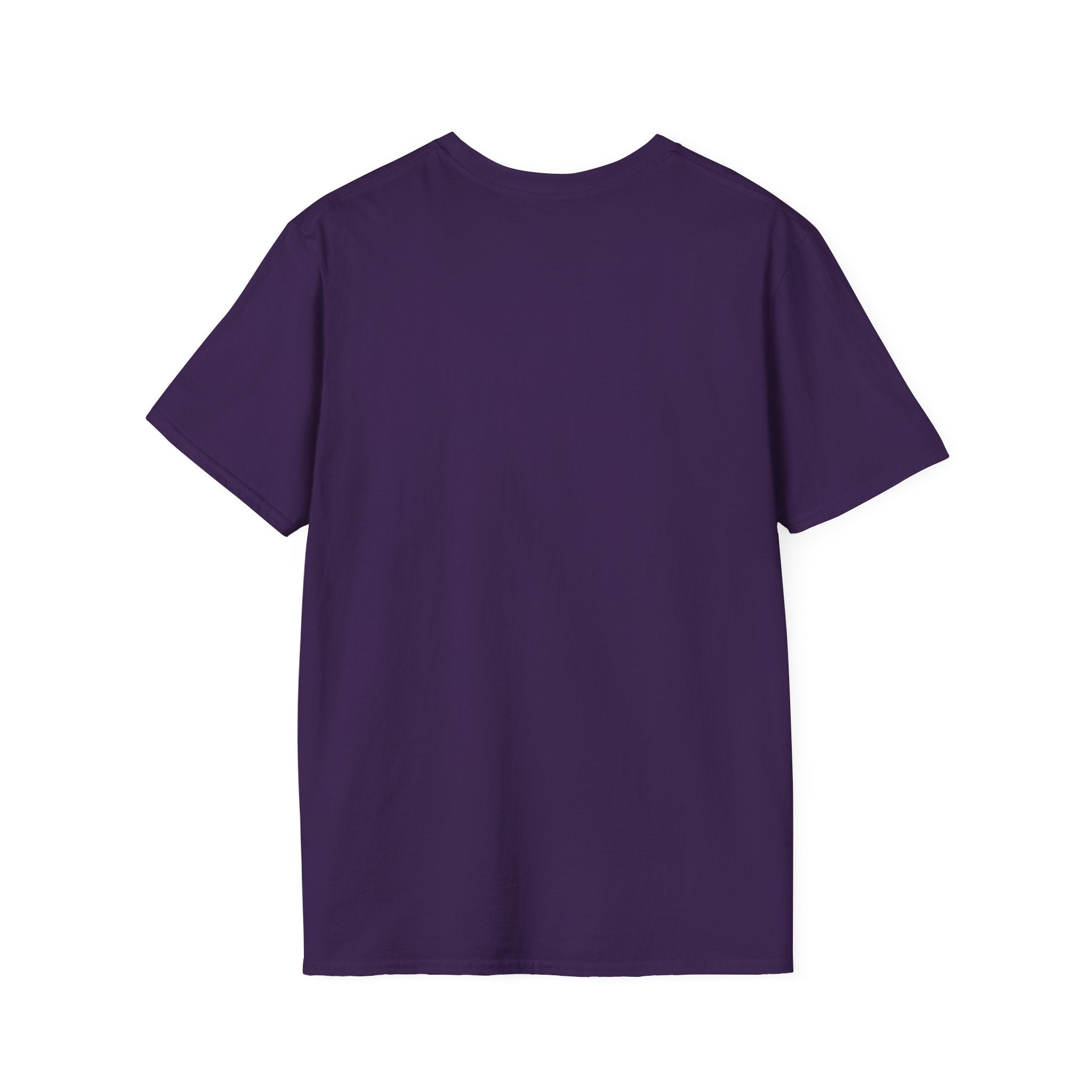 I LIED T-Shirt